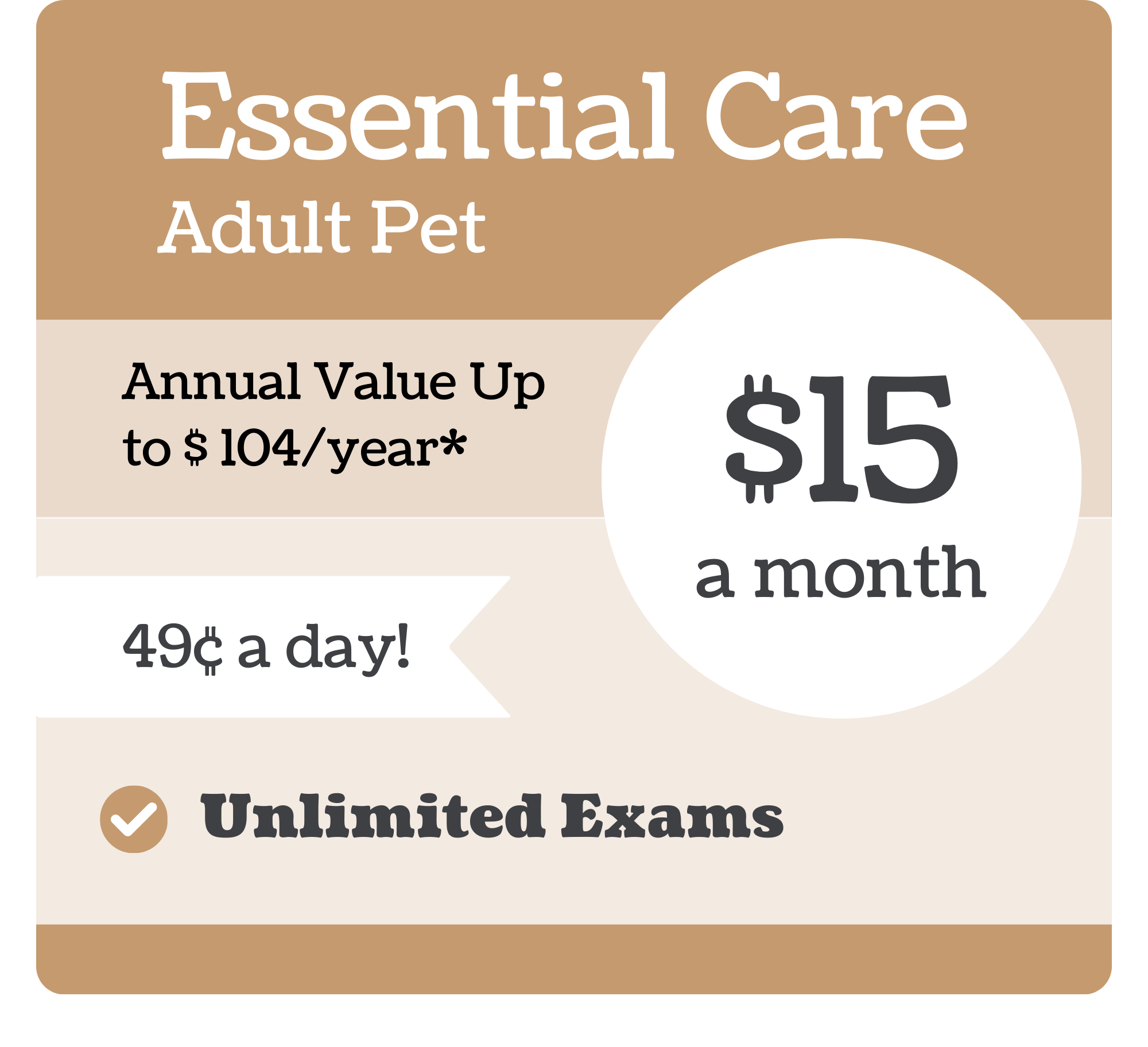 Brandon AH VIPet Plan_pricing_Essential